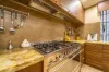 5 Rixom Vista, Baldivis, WA 6171-Image