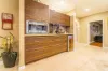 5 Rixom Vista, Baldivis, WA 6171-Image