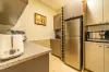 5 Rixom Vista, Baldivis, WA 6171-Image