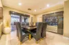 5 Rixom Vista, Baldivis, WA 6171-Image
