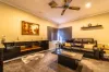 5 Rixom Vista, Baldivis, WA 6171-Image