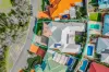 5 Rixom Vista, Baldivis, WA 6171-Image