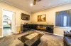 5 Rixom Vista, Baldivis, WA 6171-Image