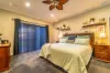 5 Rixom Vista, Baldivis, WA 6171-Image