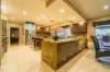 5 Rixom Vista, Baldivis, WA 6171-Image