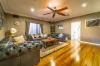 5 Rixom Vista, Baldivis, WA 6171-Image