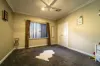 5 Rixom Vista, Baldivis, WA 6171-Image