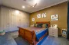 5 Rixom Vista, Baldivis, WA 6171-Image