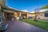 5 Rixom Vista, Baldivis, WA 6171-Image