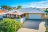 5 Rixom Vista, Baldivis, WA 6171-Image