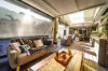 5 Rixom Vista, Baldivis, WA 6171-Image