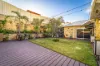 5 Rixom Vista, Baldivis, WA 6171-Image