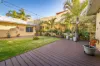 5 Rixom Vista, Baldivis, WA 6171-Image