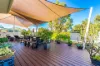 5 Rixom Vista, Baldivis, WA 6171-Image