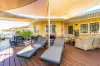5 Rixom Vista, Baldivis, WA 6171-Image