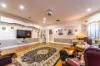 5 Rixom Vista, Baldivis, WA 6171-Image