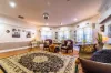 5 Rixom Vista, Baldivis, WA 6171-Image