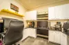 5 Rixom Vista, Baldivis, WA 6171-Image