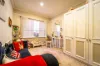 5 Rixom Vista, Baldivis, WA 6171-Image
