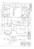 5 Rixom Vista, Baldivis, WA 6171-Floorplan