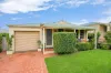 5 Roanoke Drive, Lake Munmorah, NSW 2259