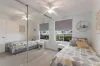 5 Roanoke Drive, Lake Munmorah, NSW 2259-Image