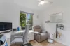 5 Roanoke Drive, Lake Munmorah, NSW 2259-Image
