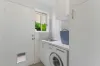 5 Roanoke Drive, Lake Munmorah, NSW 2259-Image