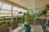 5 Roanoke Drive, Lake Munmorah, NSW 2259-Image