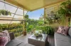 5 Roanoke Drive, Lake Munmorah, NSW 2259-Image