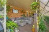 5 Roanoke Drive, Lake Munmorah, NSW 2259-Image