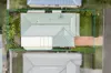 5 Roanoke Drive, Lake Munmorah, NSW 2259-Image