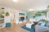 5 Roanoke Drive, Lake Munmorah, NSW 2259-Image
