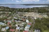 5 Roanoke Drive, Lake Munmorah, NSW 2259-Image
