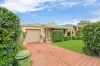 5 Roanoke Drive, Lake Munmorah, NSW 2259-Image