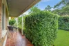 5 Roanoke Drive, Lake Munmorah, NSW 2259-Image