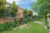 5 Roanoke Drive, Lake Munmorah, NSW 2259-Image