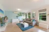 5 Roanoke Drive, Lake Munmorah, NSW 2259-Image