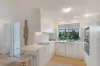 5 Roanoke Drive, Lake Munmorah, NSW 2259-Image