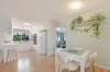 5 Roanoke Drive, Lake Munmorah, NSW 2259-Image