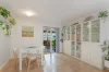 5 Roanoke Drive, Lake Munmorah, NSW 2259-Image