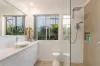 5 Roanoke Drive, Lake Munmorah, NSW 2259-Image