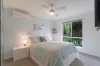 5 Roanoke Drive, Lake Munmorah, NSW 2259-Image