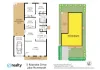 5 Roanoke Drive, Lake Munmorah, NSW 2259-Floorplan