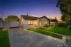 5 Roberts Street, Noble Park, Vic 3174