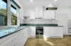 5 Roberts Street, Noble Park, Vic 3174-Image