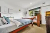 5 Roberts Street, Noble Park, Vic 3174-Image
