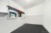 5 Roberts Street, Noble Park, Vic 3174-Image