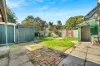 5 Roberts Street, Noble Park, Vic 3174-Image
