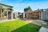 5 Roberts Street, Noble Park, Vic 3174-Image